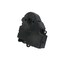Uro Parts Hvac Heater Blend Door Actuator, Gm0613019 GM0613019 - alternate 2